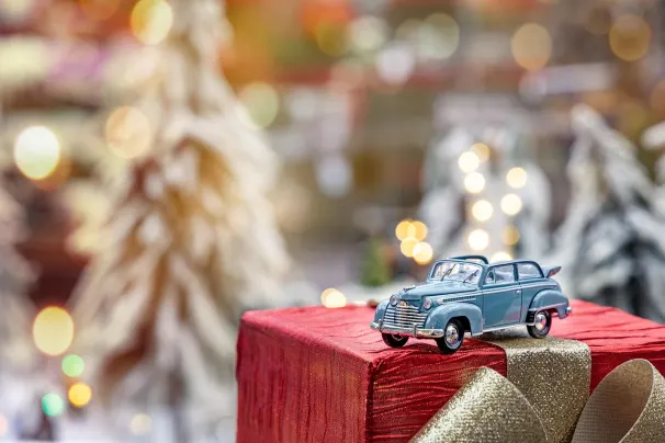 BetAmo Kaszinó Android/iOS Alkalmazás